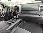 2025 Ram 2500 Crew Cab 4x4 Pickup for sale #D19275 - photo 37