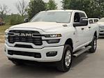 2025 Ram 2500 Crew Cab 4x4 Pickup for sale #D19275 - photo 5