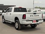 2025 Ram 2500 Crew Cab 4x4 Pickup for sale #D19275 - photo 6