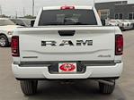 2025 Ram 2500 Crew Cab 4x4 Pickup for sale #D19275 - photo 7