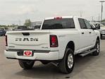 2025 Ram 2500 Crew Cab 4x4 Pickup for sale #D19275 - photo 2