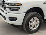 2025 Ram 2500 Crew Cab 4x4 Pickup for sale #D19275 - photo 8