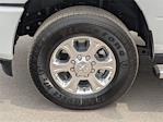 2025 Ram 2500 Crew Cab 4x4 Pickup for sale #D19275 - photo 9