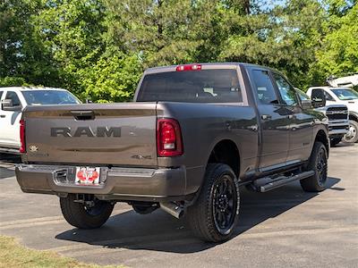 2025 Ram 2500 Crew Cab 4x4 Pickup for sale #D19276 - photo 2