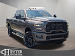 2025 Ram 2500 Crew Cab 4x4 Pickup for sale #D19276 - photo 1