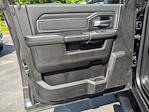 2025 Ram 2500 Crew Cab 4x4 Pickup for sale #D19276 - photo 10