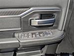 2025 Ram 2500 Crew Cab 4x4 Pickup for sale #D19276 - photo 11
