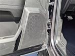 2025 Ram 2500 Crew Cab 4x4 Pickup for sale #D19276 - photo 12