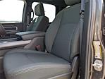2025 Ram 2500 Crew Cab 4x4 Pickup for sale #D19276 - photo 14
