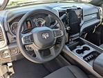 2025 Ram 2500 Crew Cab 4x4 Pickup for sale #D19276 - photo 15