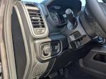2025 Ram 2500 Crew Cab 4x4 Pickup for sale #D19276 - photo 16