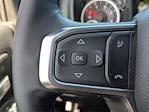 2025 Ram 2500 Crew Cab 4x4 Pickup for sale #D19276 - photo 17