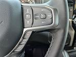 2025 Ram 2500 Crew Cab 4x4 Pickup for sale #D19276 - photo 18