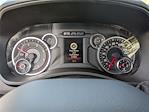 2025 Ram 2500 Crew Cab 4x4 Pickup for sale #D19276 - photo 19
