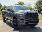 2025 Ram 2500 Crew Cab 4x4 Pickup for sale #D19276 - photo 3