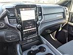 2025 Ram 2500 Crew Cab 4x4 Pickup for sale #D19276 - photo 20
