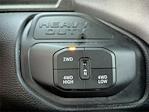 2025 Ram 2500 Crew Cab 4x4 Pickup for sale #D19276 - photo 24
