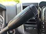 2025 Ram 2500 Crew Cab 4x4 Pickup for sale #D19276 - photo 26