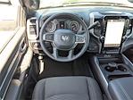 2025 Ram 2500 Crew Cab 4x4 Pickup for sale #D19276 - photo 27