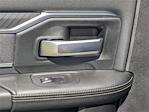 2025 Ram 2500 Crew Cab 4x4 Pickup for sale #D19276 - photo 29