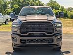 2025 Ram 2500 Crew Cab 4x4 Pickup for sale #D19276 - photo 4