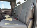 2025 Ram 2500 Crew Cab 4x4 Pickup for sale #D19276 - photo 30