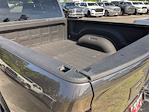 2025 Ram 2500 Crew Cab 4x4 Pickup for sale #D19276 - photo 31