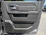 2025 Ram 2500 Crew Cab 4x4 Pickup for sale #D19276 - photo 32