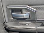 2025 Ram 2500 Crew Cab 4x4 Pickup for sale #D19276 - photo 33