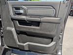 2025 Ram 2500 Crew Cab 4x4 Pickup for sale #D19276 - photo 35