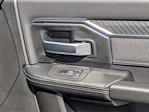 2025 Ram 2500 Crew Cab 4x4 Pickup for sale #D19276 - photo 36