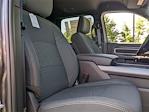 2025 Ram 2500 Crew Cab 4x4 Pickup for sale #D19276 - photo 37