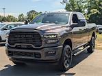 2025 Ram 2500 Crew Cab 4x4 Pickup for sale #D19276 - photo 5