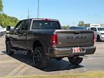 2025 Ram 2500 Crew Cab 4x4 Pickup for sale #D19276 - photo 6
