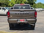 2025 Ram 2500 Crew Cab 4x4 Pickup for sale #D19276 - photo 7