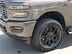 2025 Ram 2500 Crew Cab 4x4 Pickup for sale #D19276 - photo 8