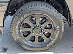 2025 Ram 2500 Crew Cab 4x4 Pickup for sale #D19276 - photo 9