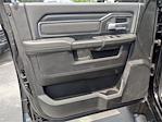 2025 Ram 2500 Crew Cab 4x4 Pickup for sale #D19277 - photo 10