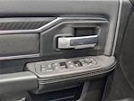 2025 Ram 2500 Crew Cab 4x4 Pickup for sale #D19277 - photo 11