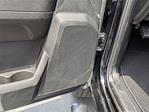 2025 Ram 2500 Crew Cab 4x4 Pickup for sale #D19277 - photo 12