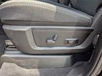 2025 Ram 2500 Crew Cab 4x4 Pickup for sale #D19277 - photo 13