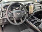 2025 Ram 2500 Crew Cab 4x4 Pickup for sale #D19277 - photo 15
