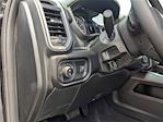 2025 Ram 2500 Crew Cab 4x4 Pickup for sale #D19277 - photo 16