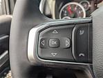 2025 Ram 2500 Crew Cab 4x4 Pickup for sale #D19277 - photo 17