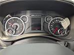 2025 Ram 2500 Crew Cab 4x4 Pickup for sale #D19277 - photo 19