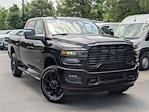 2025 Ram 2500 Crew Cab 4x4 Pickup for sale #D19277 - photo 3