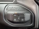 2025 Ram 2500 Crew Cab 4x4 Pickup for sale #D19277 - photo 24