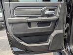 2025 Ram 2500 Crew Cab 4x4 Pickup for sale #D19277 - photo 28