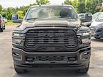 2025 Ram 2500 Crew Cab 4x4 Pickup for sale #D19277 - photo 4