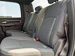 2025 Ram 2500 Crew Cab 4x4 Pickup for sale #D19277 - photo 30